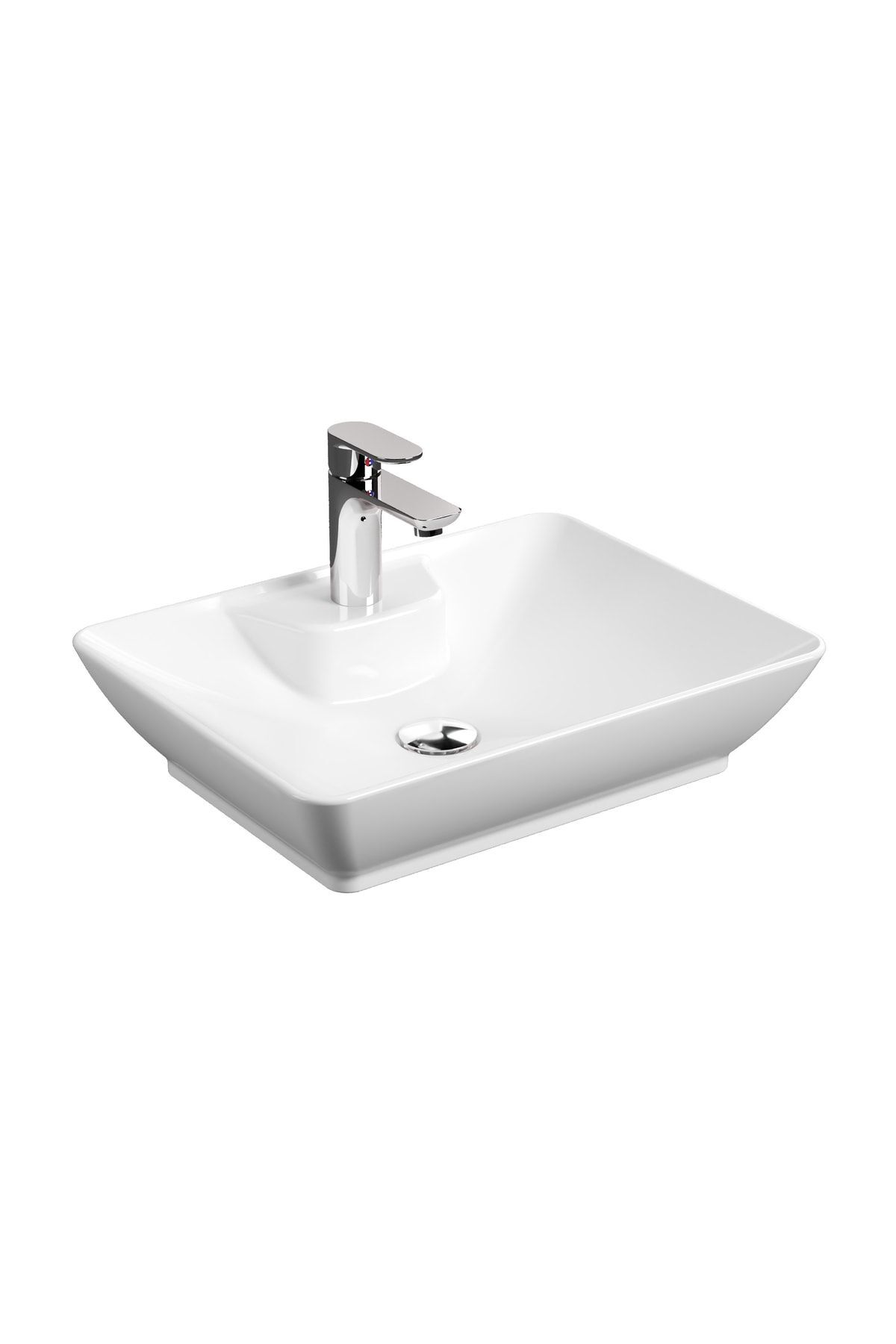 AQUA BAGNO 