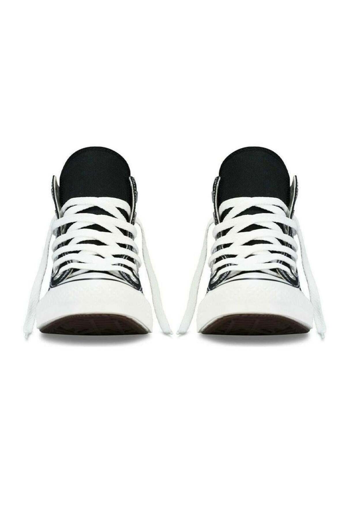 کفش اسنیکر مردانه راسته | آدیداس adidas M9160 - تصویر 3