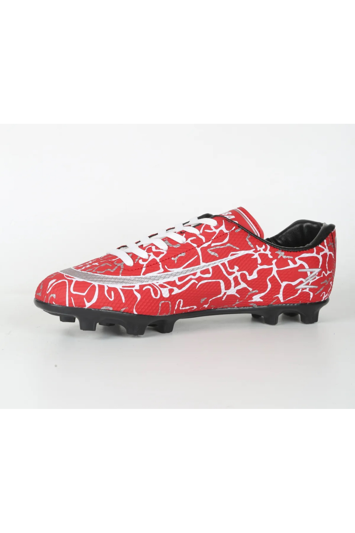 Product photo 3