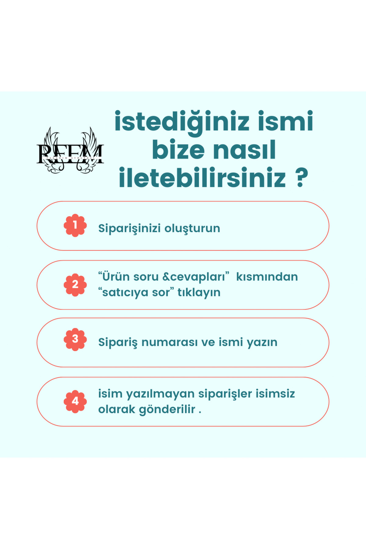 Reem Kız çocuk odası hazeran isimli duvar aksesuarı kişiye özel kapı süsü fotoğrafı 2 (önizleme)