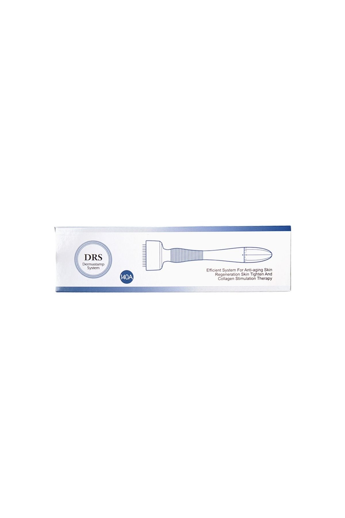 PURECONTACT cosmetics Drs DermaStamp
