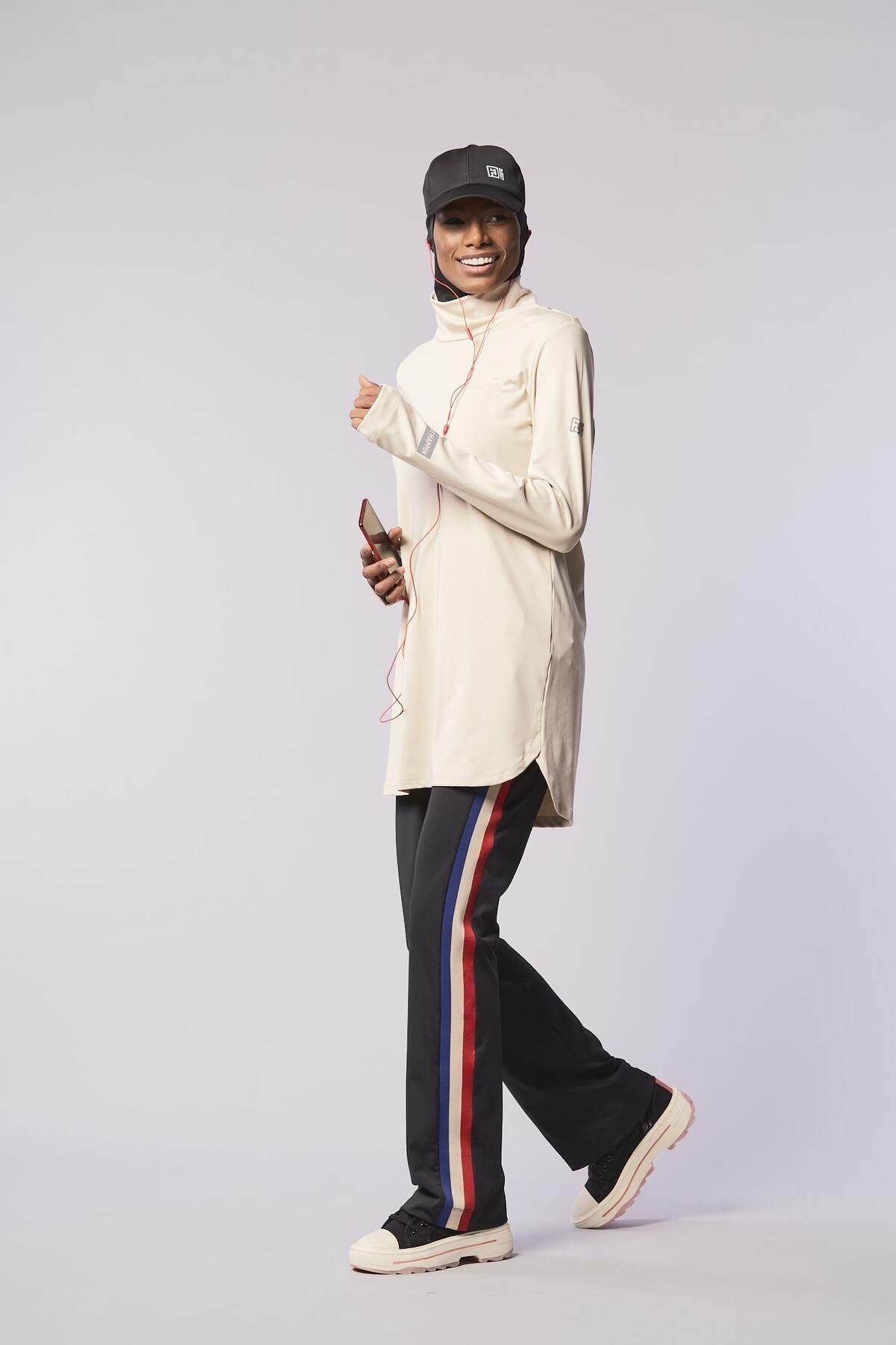 complete the look image