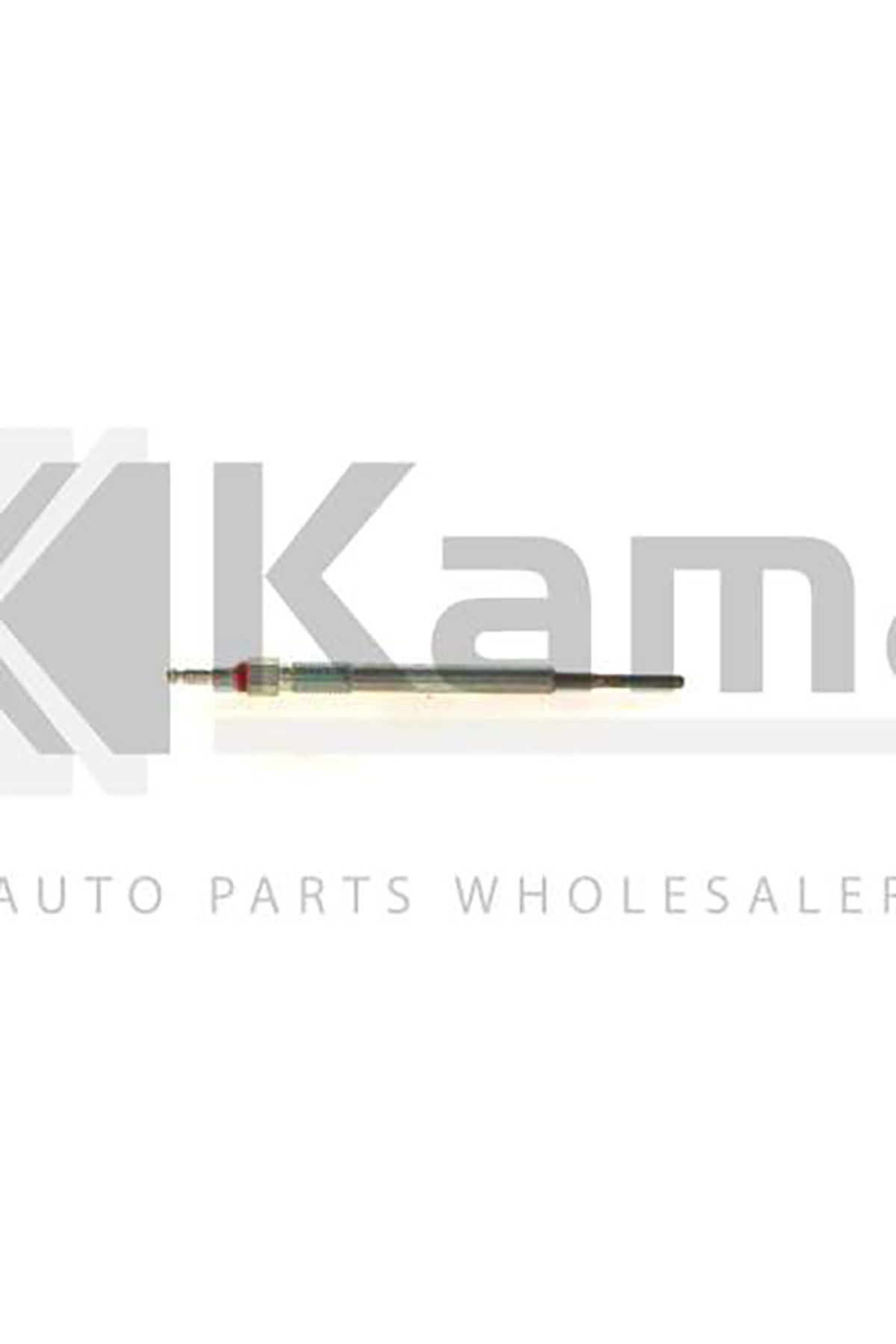 Bosch N10579802 ISITMA BUJİSİ VW GOLF-5 / JETTA / PASSAT / AUDI A3 / SEAT LEON (BKP/BKD 2.0TDI) 04-
