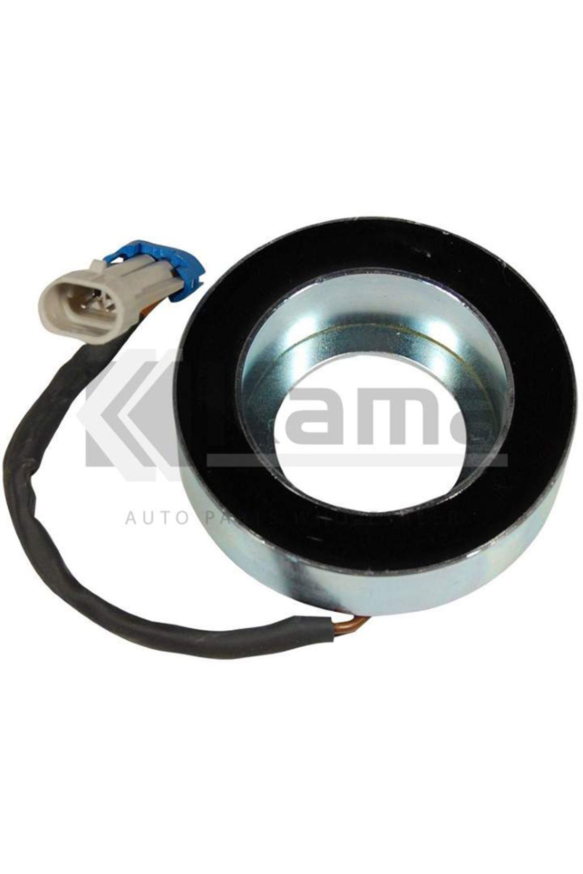 mette 1854272 KLİMA KOMPRESÖR BOBİNİ OPEL ASTRA-G (Z1.4XEP/Z1.6XE) 98- / ASTRA-H (Z1.4XEP) 04- / ZAFIRA-A