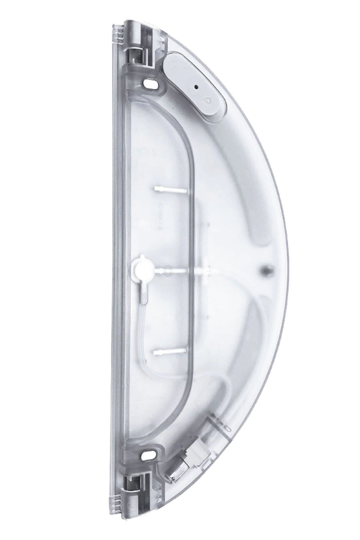 optream Xiaomi Vacuum Mop STYTJ01ZHM 1C Robot Süpürge Uyumlu Su Deposu - Su Tankı / Su Haznesi
