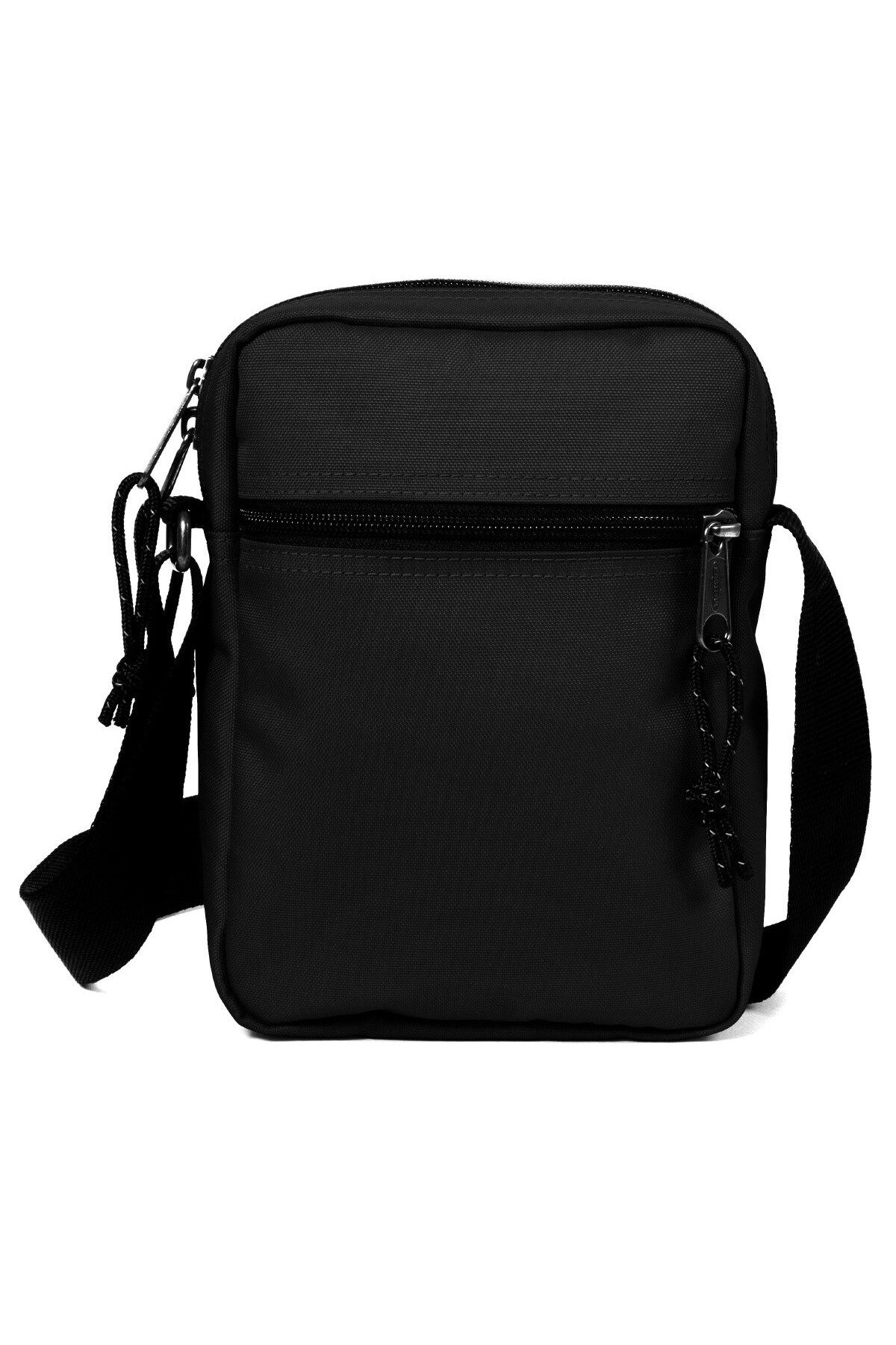 Eastpak-The One Black Waist Bag 2