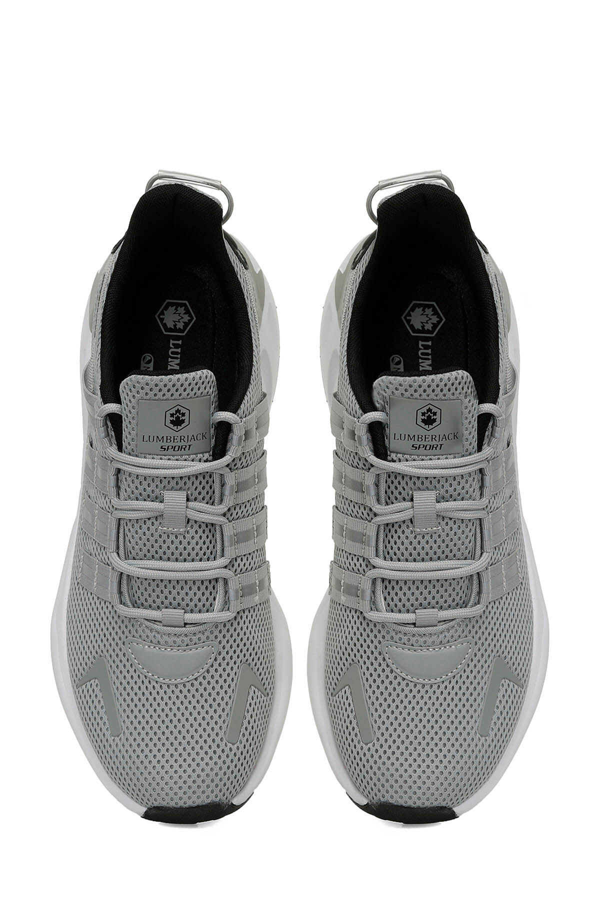 Product photo 4