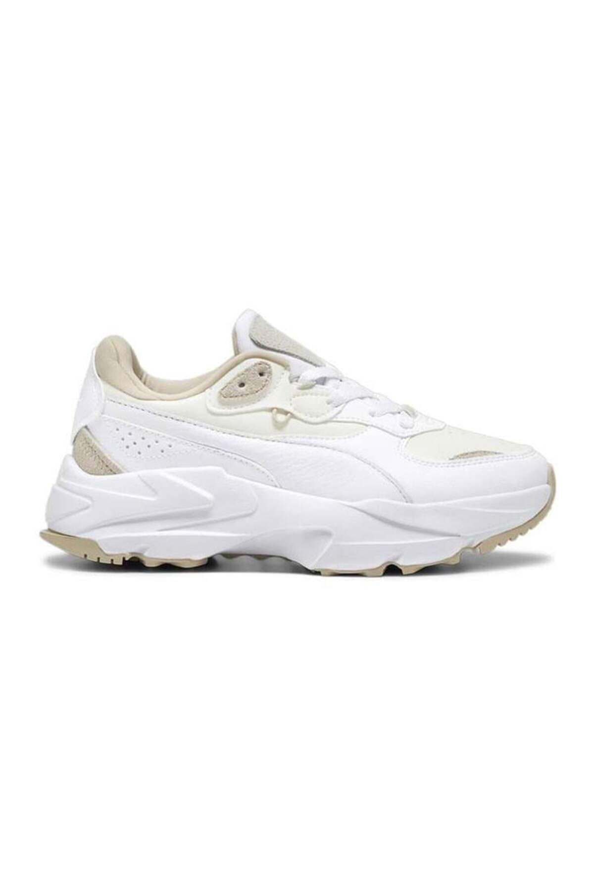 Orchid II Wns Puma