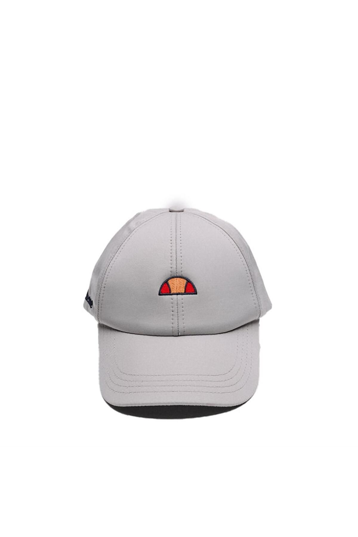 Ellesse-Hat 1