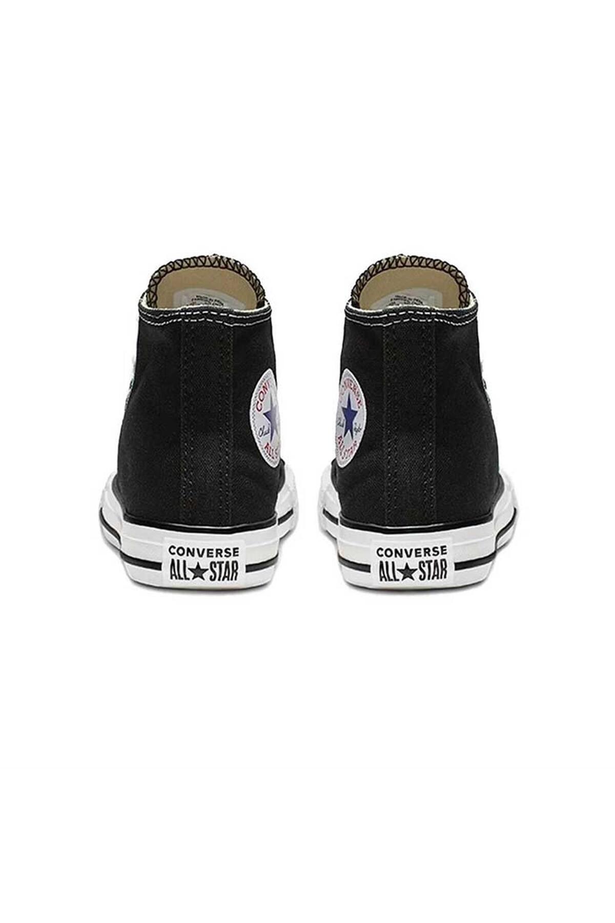Converse Chuck Taylor All Star Classıc - Fiyatı, Yorumları