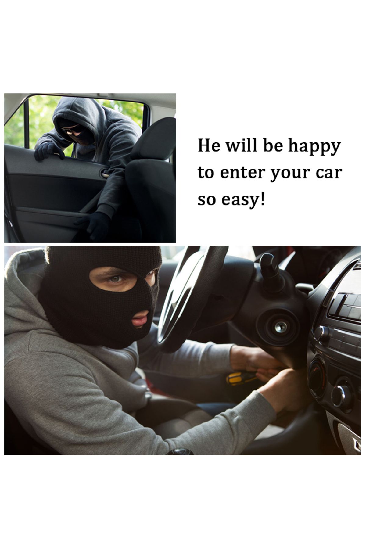 Choice-Car Power Window Closer For 4 Doors Auto Close Windows Remotely Module Alarm System Accessories 2