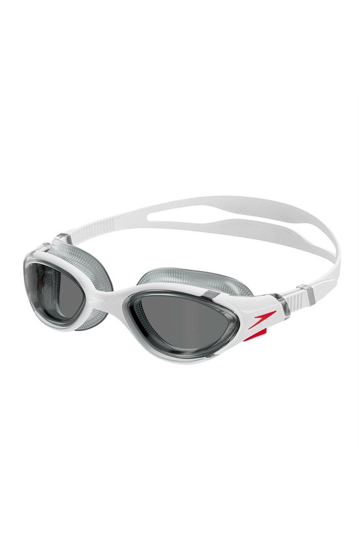 عینک شنای بیوفوز Reflx Gog Au Unisex 8-00233214500 SPEEDO