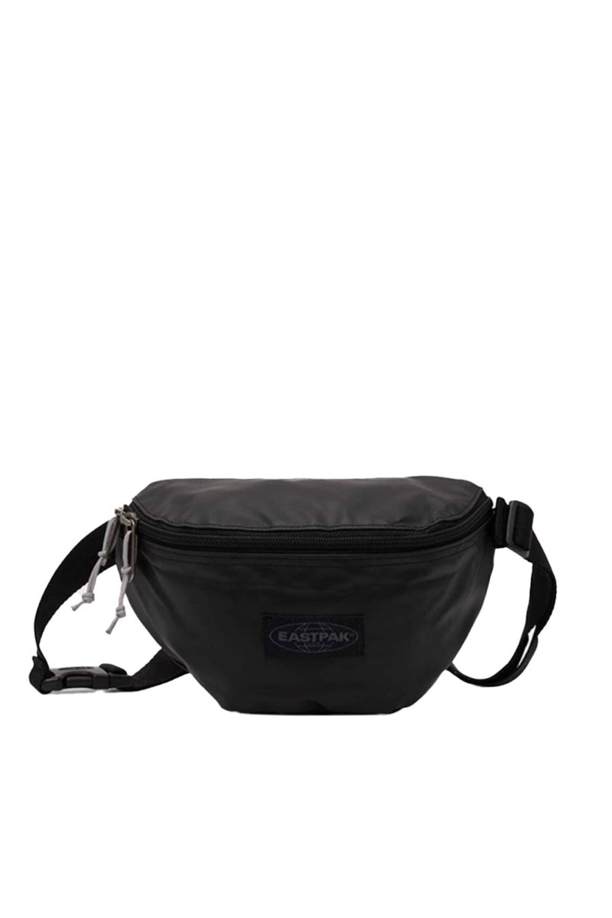 Eastpak Springer Unisex Black Waist Bag - EK 000074 O131- Trendyol