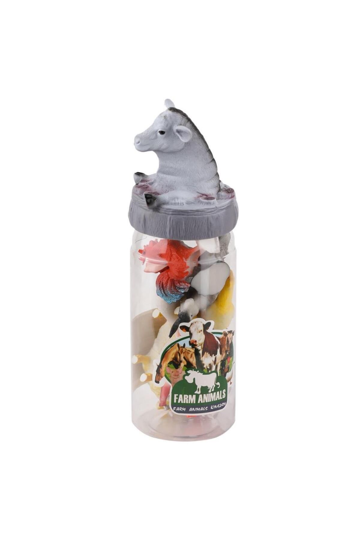 product side