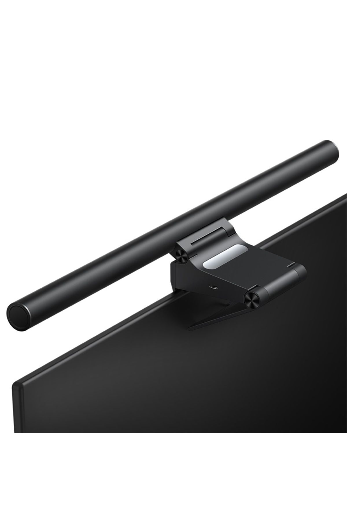 Baseus-I-wok 2 Youth Screen Light Desk Lamp Computer Light Screen Hanging Light New Table Lamp Lcd M 1