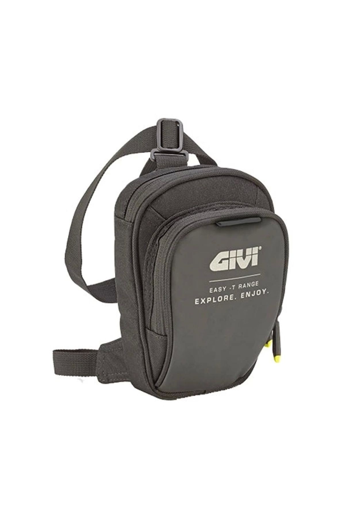 Givi GIVIEA139BBACAKÇANTASI