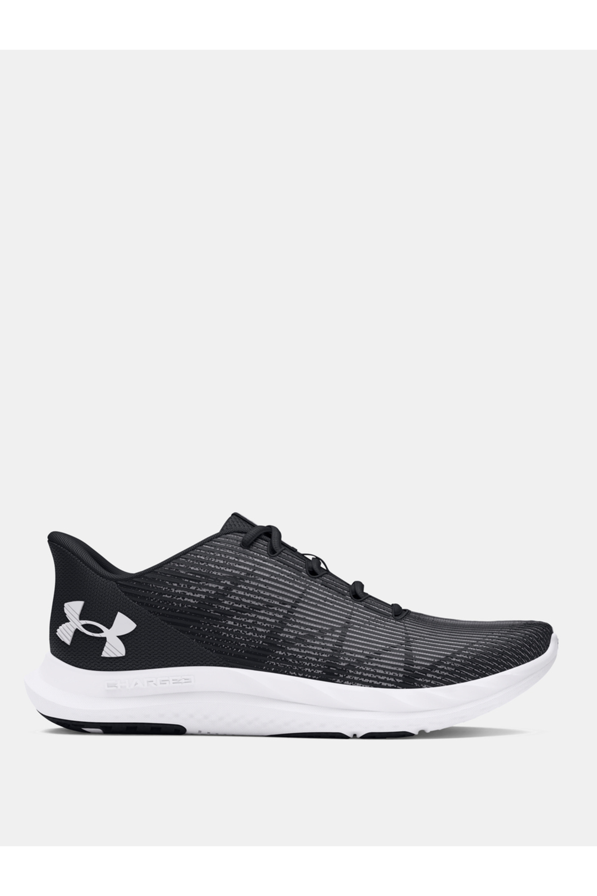 Under Armour-Charged Speed Swift Running Shoes 1