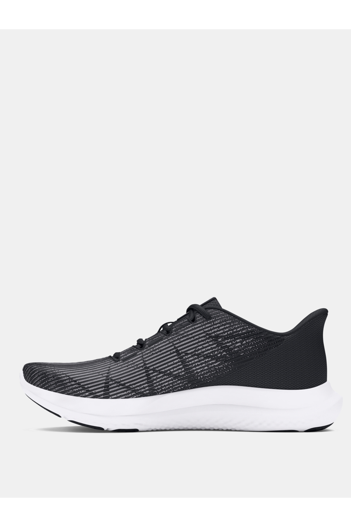 Under Armour-Charged Speed Swift Running Shoes 3