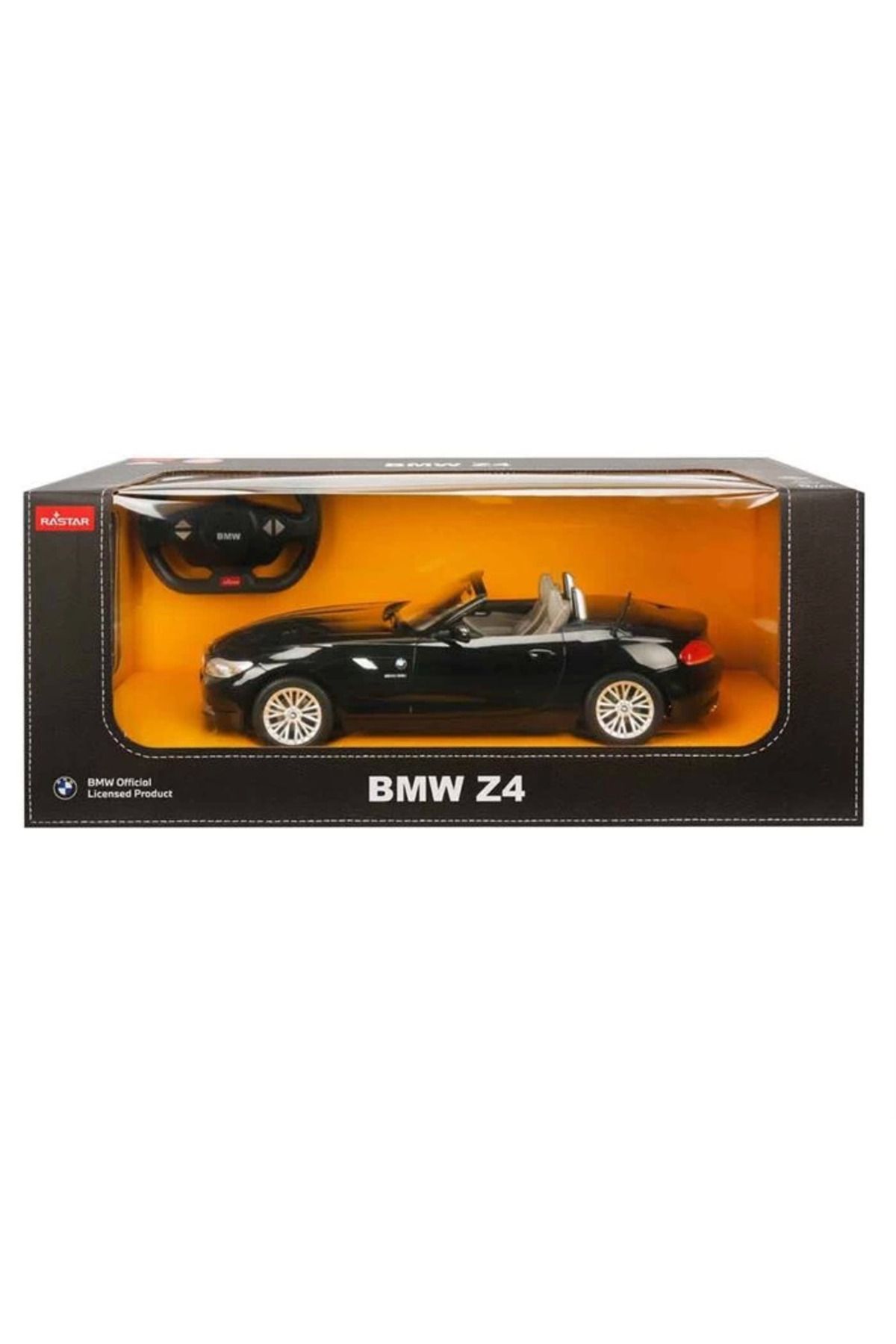 product side