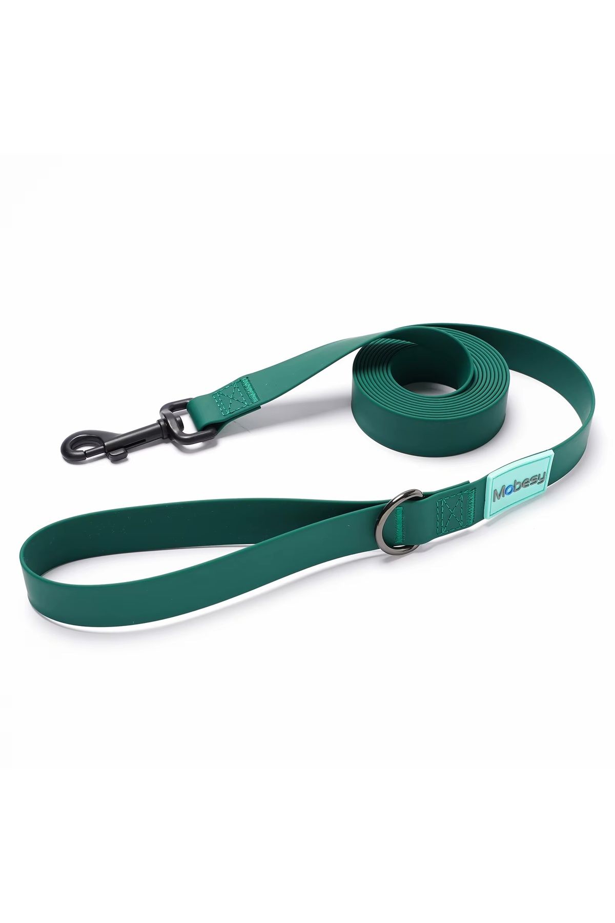Hünkar-Aquaflex Bi̇othane Walking Strap 1
