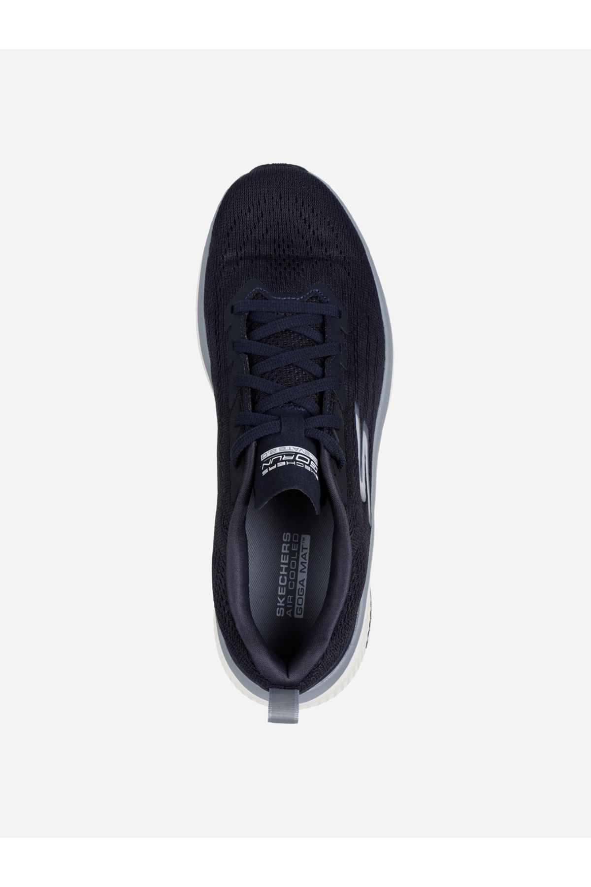 SKECHERS-GO RUN Elevate 2.0 - Fluid Motion Shoes 4