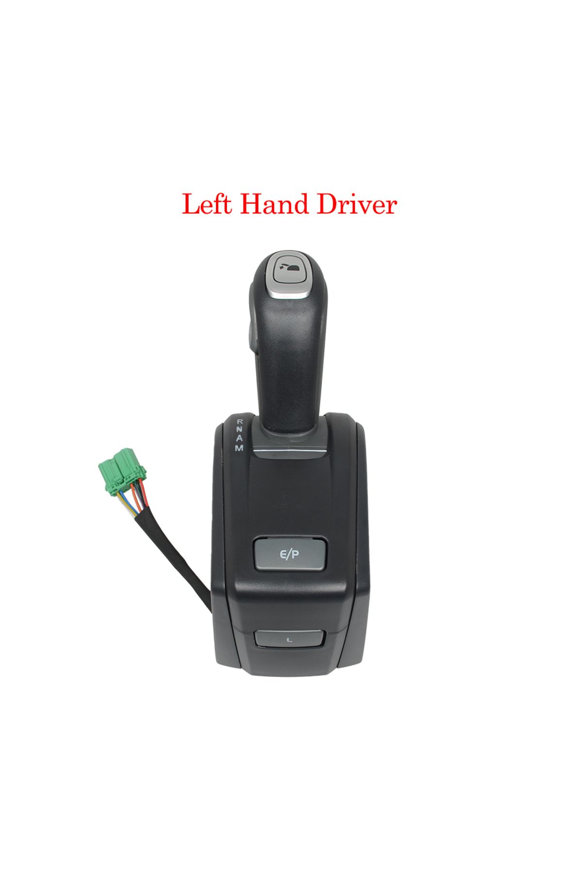 Choice-LHD 21073025 21024535 LHD Transmission Gear Shift Lever Control Unit For Volvo Truck FH 22583045 226 1
