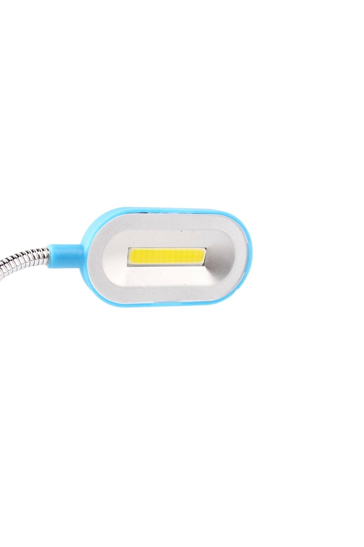 karadağsb Sob Ledli Mıknatıslı Masa Lambası Wt-320