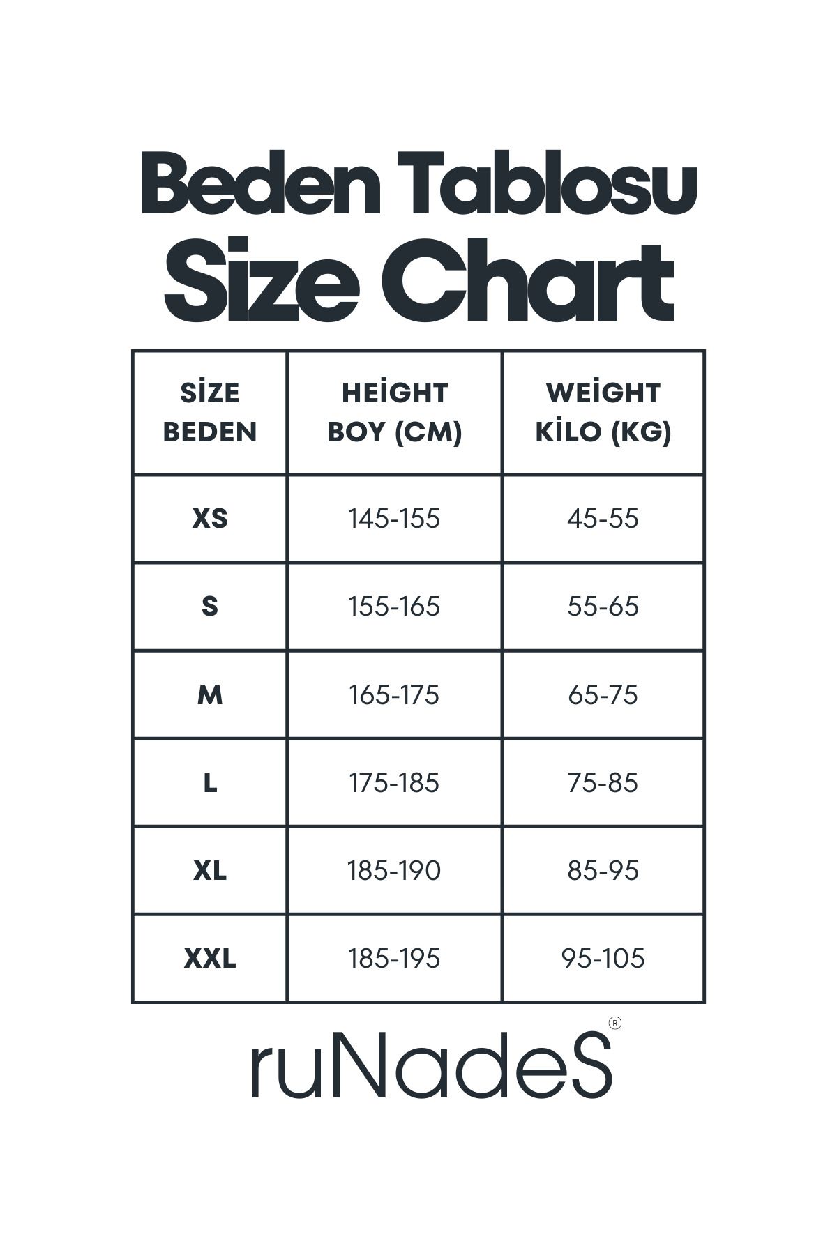 ruNadeS-Ανδρική σκούρα πράσινη Basic Standard Fit Άνετη φόρμα Jogger με 3 νήματα μπλε βαμβακερή φόρμα 3