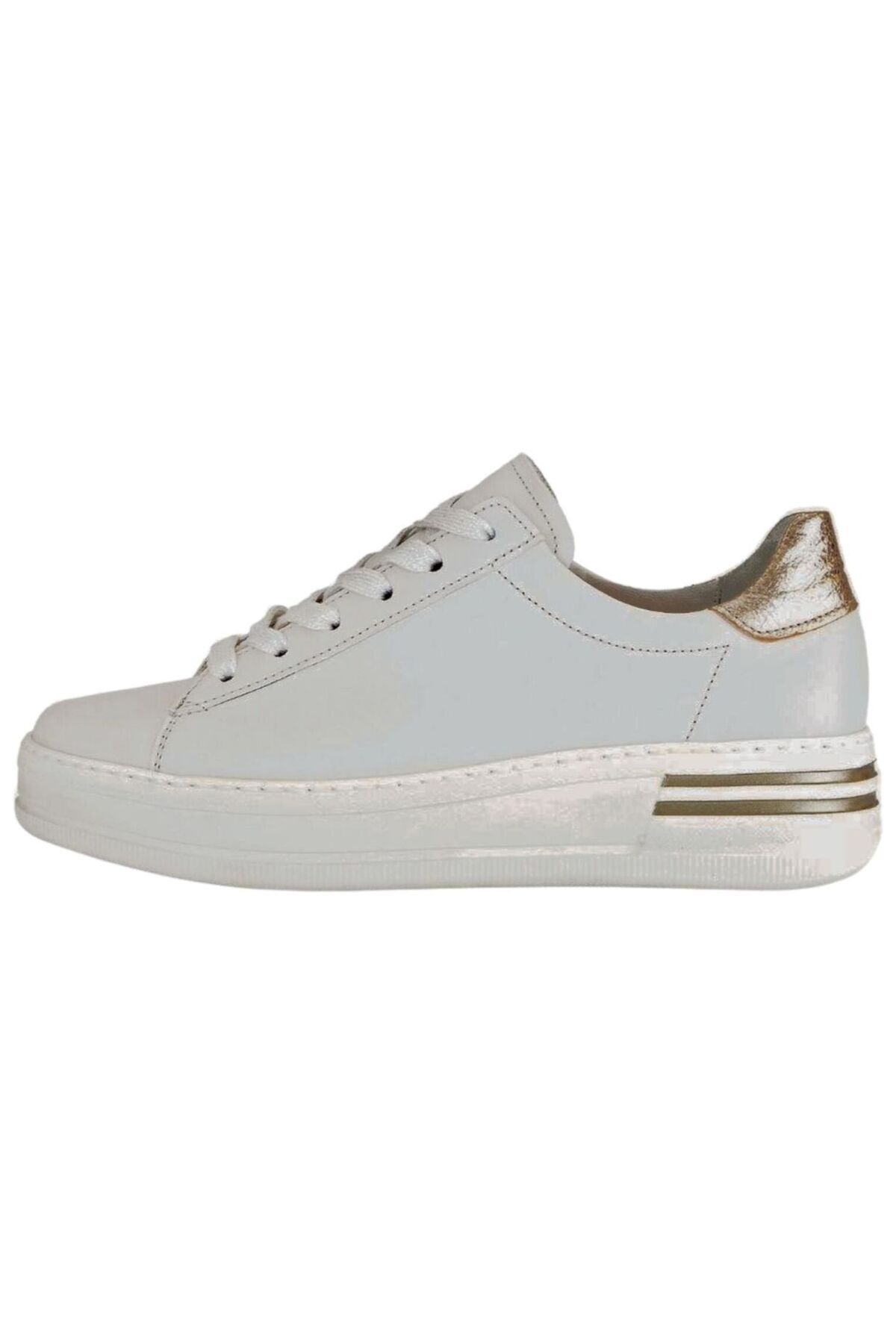 GABOR-Sneaker 2