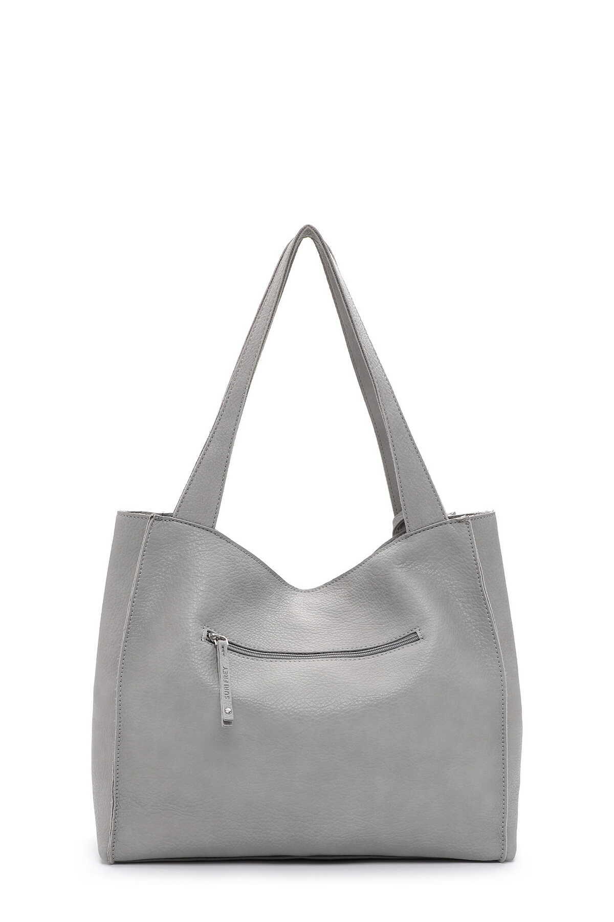 SURI FREY-Shopper SFY Franzy 6