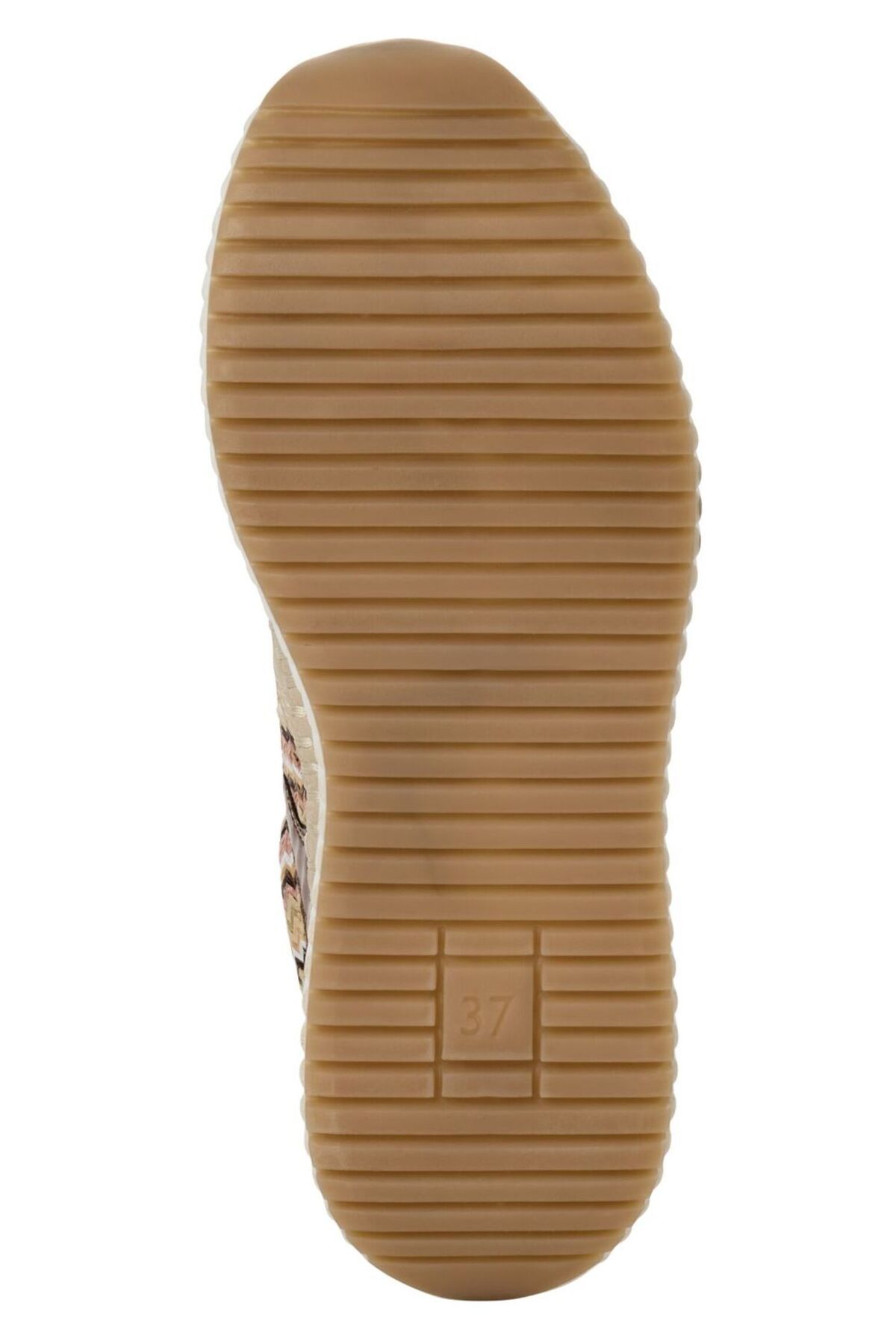 Marco Tozzi-Sneaker 5