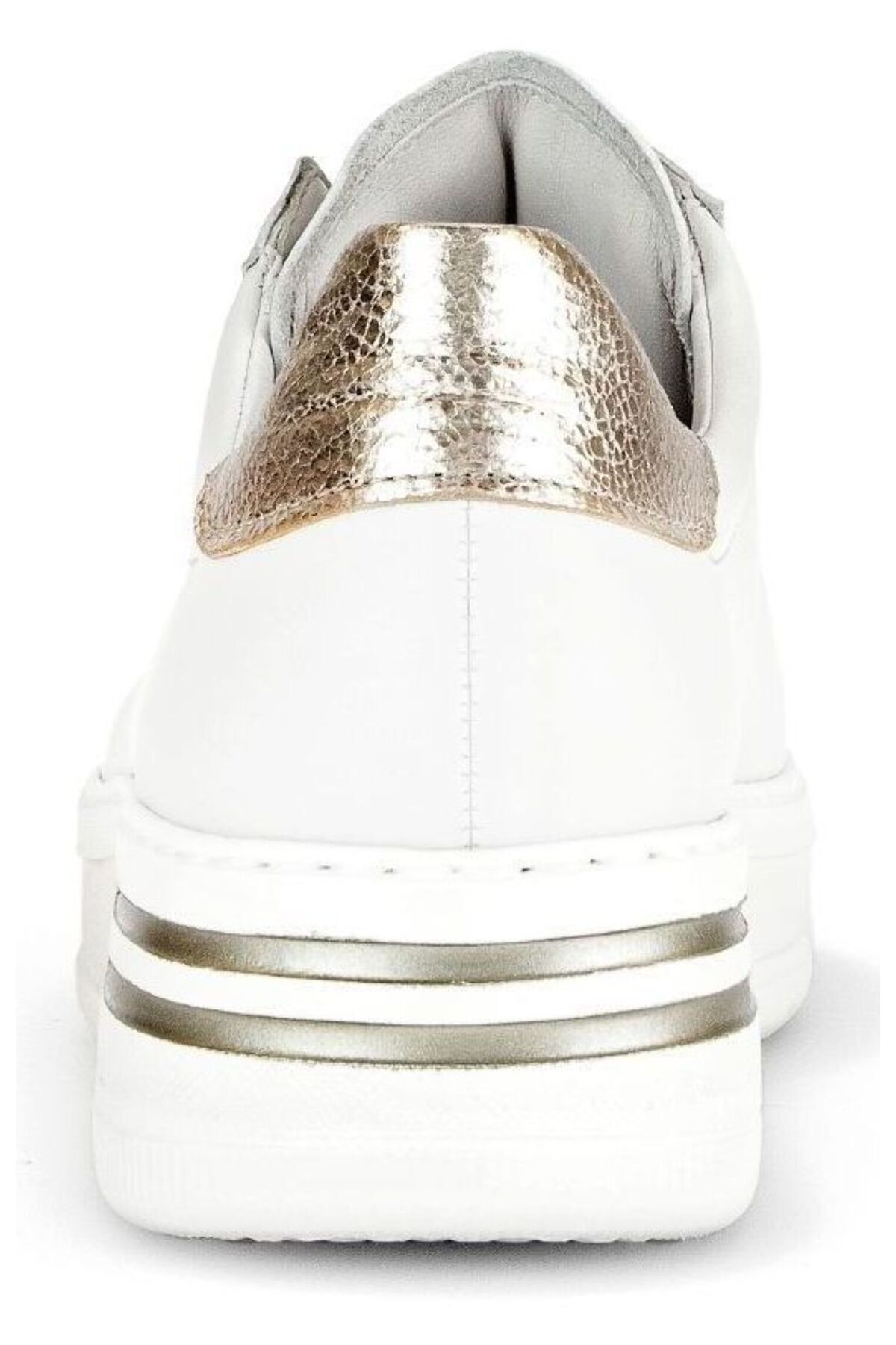 GABOR-Sneaker 5