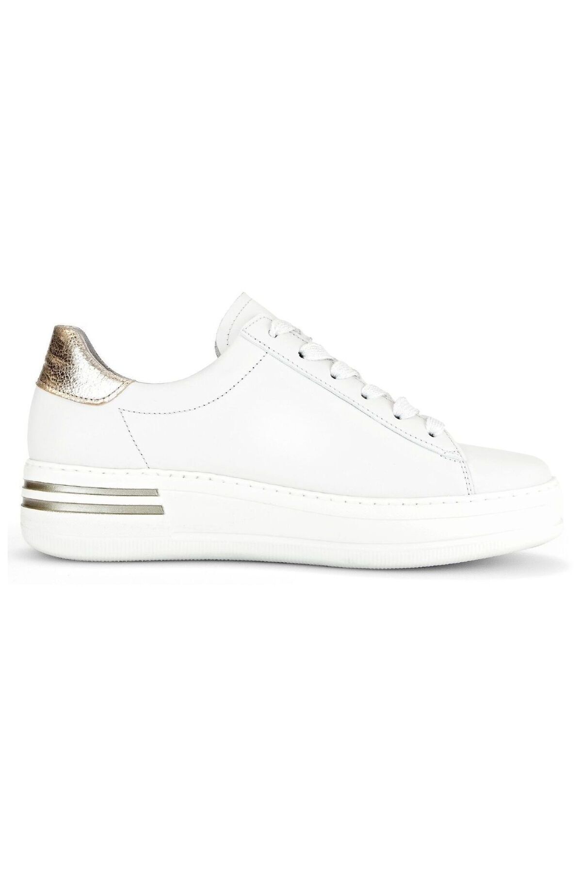 GABOR-Sneaker 3