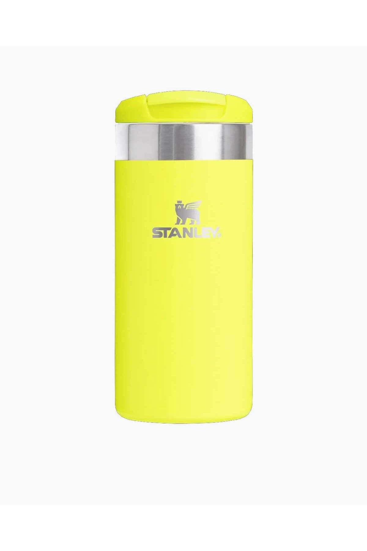 Stanley-The Aerolight Transit Mug 0.35L / 12oz Thermos 1