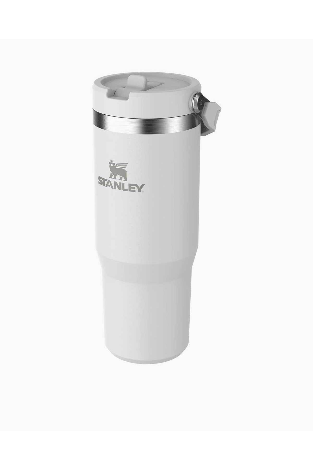 Stanley-The IceFlow™ Flip Straw Tumbler 0.89L / 30oz 3