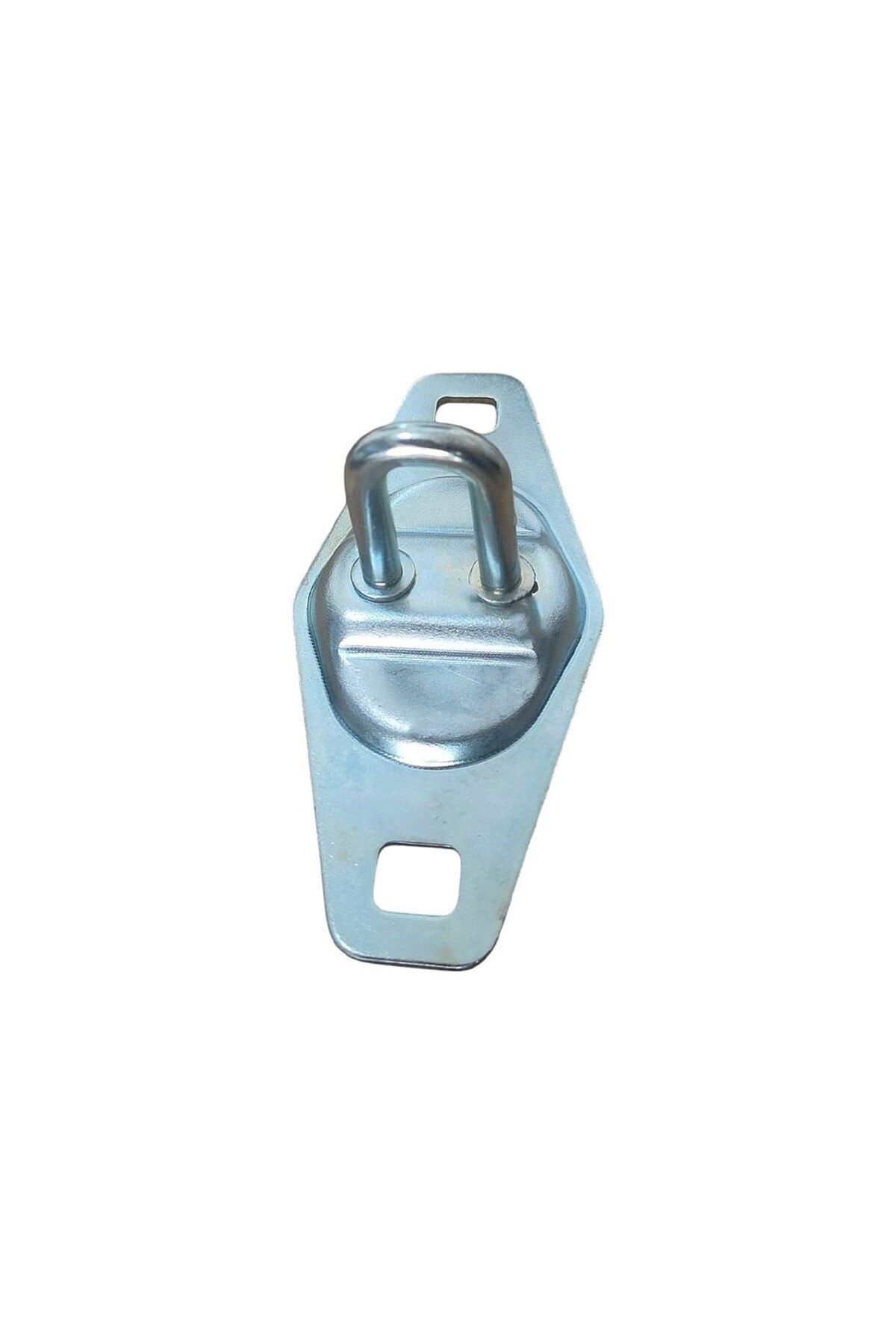 DNC Auto Part Fiat Fiorino, Peugeot Bipper,Citroen Nemo  için Bagaj Kilit Plastiği
