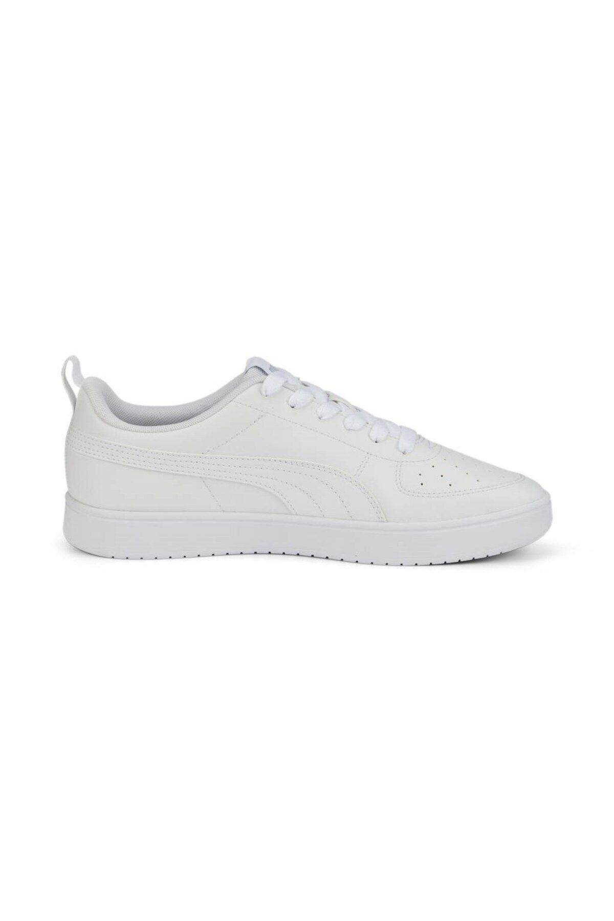 Puma-Rickie Shoe Model 2