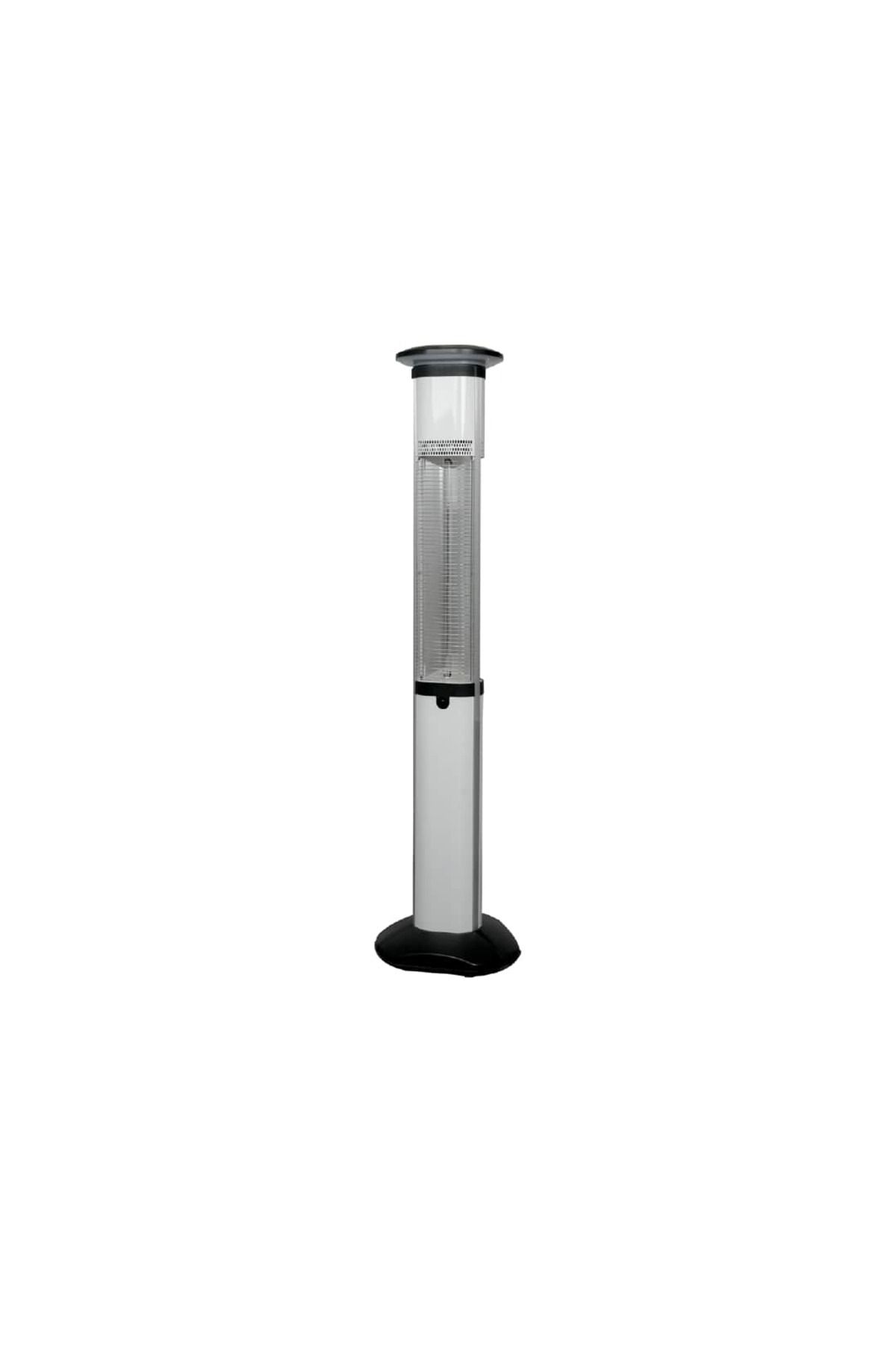 naqi-Outdoor heater 3