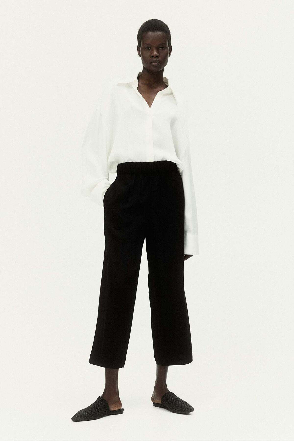 complete the look image