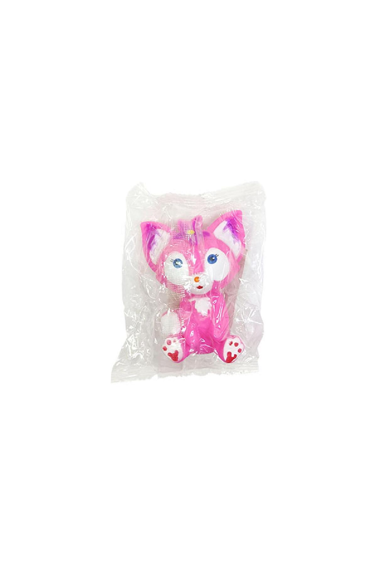 toysclub AKKUZU NN002 SQUISHY KÖPEK - Fiyatı, Yorumları
