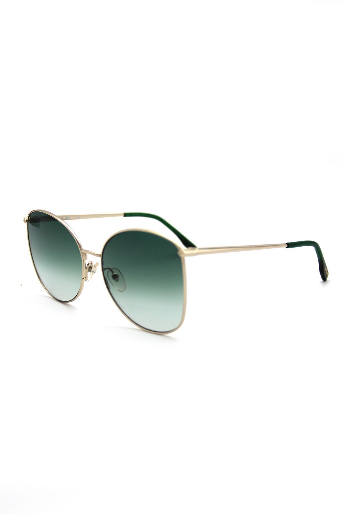 Lacoste L 224S 714 KADIN GÜNEŞ GÖZLÜĞÜ