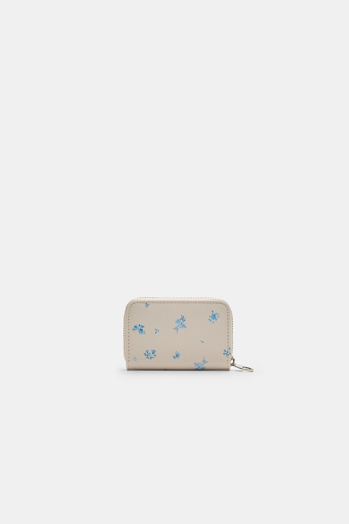کِیف پول طراحی شیک و مقاوم با نگهداری آسان Stradivarius