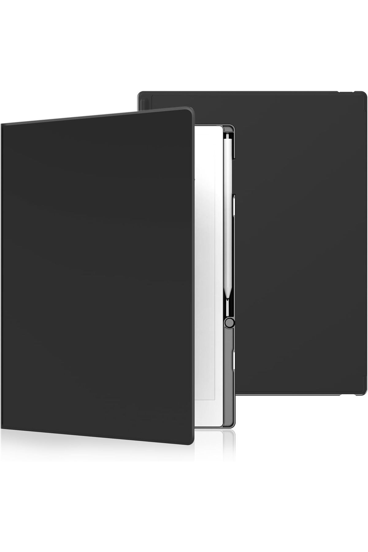 erorex-حافظة E NET-CASE لجهاز Remarkable Paper Pro Tablet مقاس 11.8 بوصة (إصدار 2024)، حافظة رفيعة وخفيفة الوزن 8