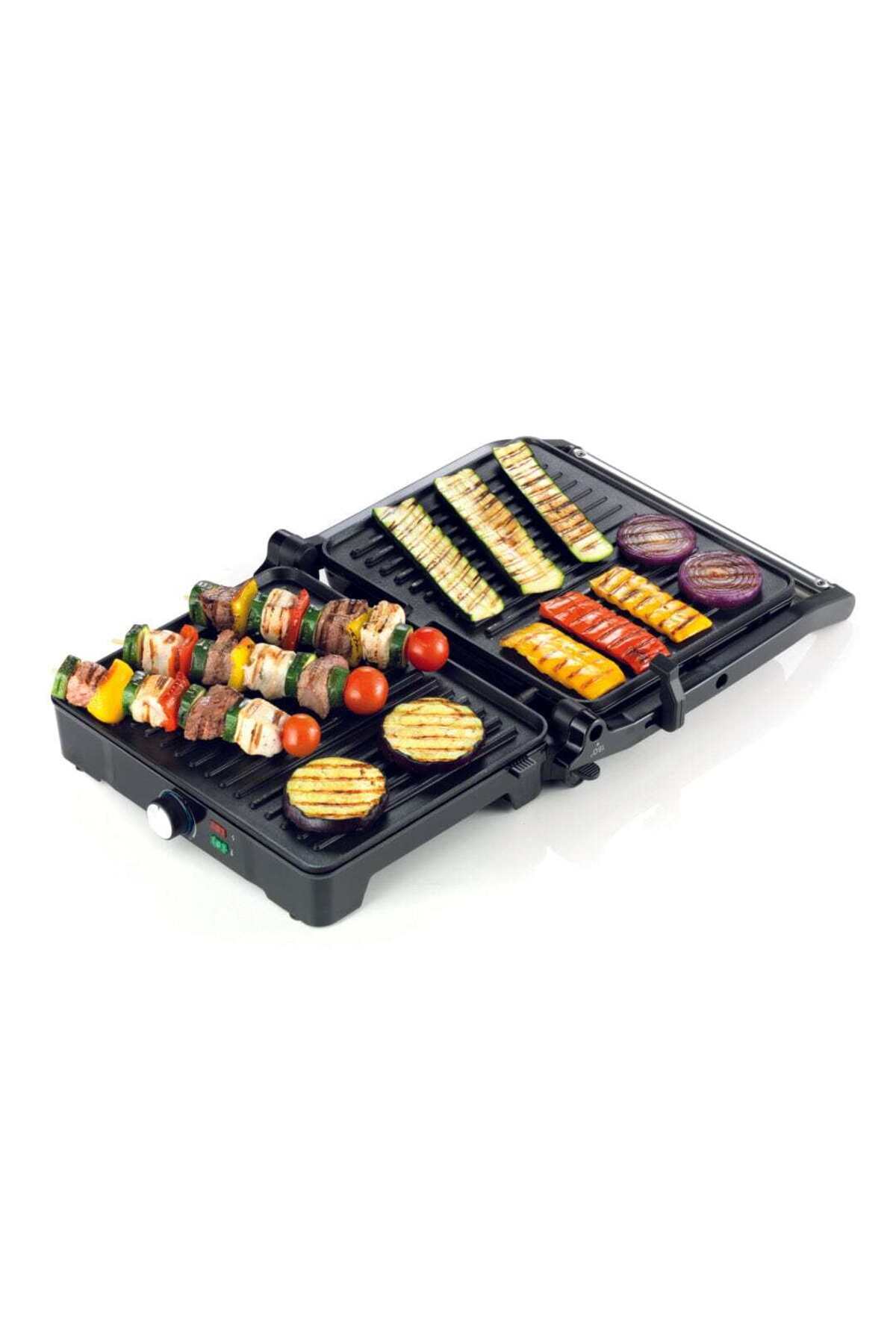 Kenwood Kenwood Health Grill
