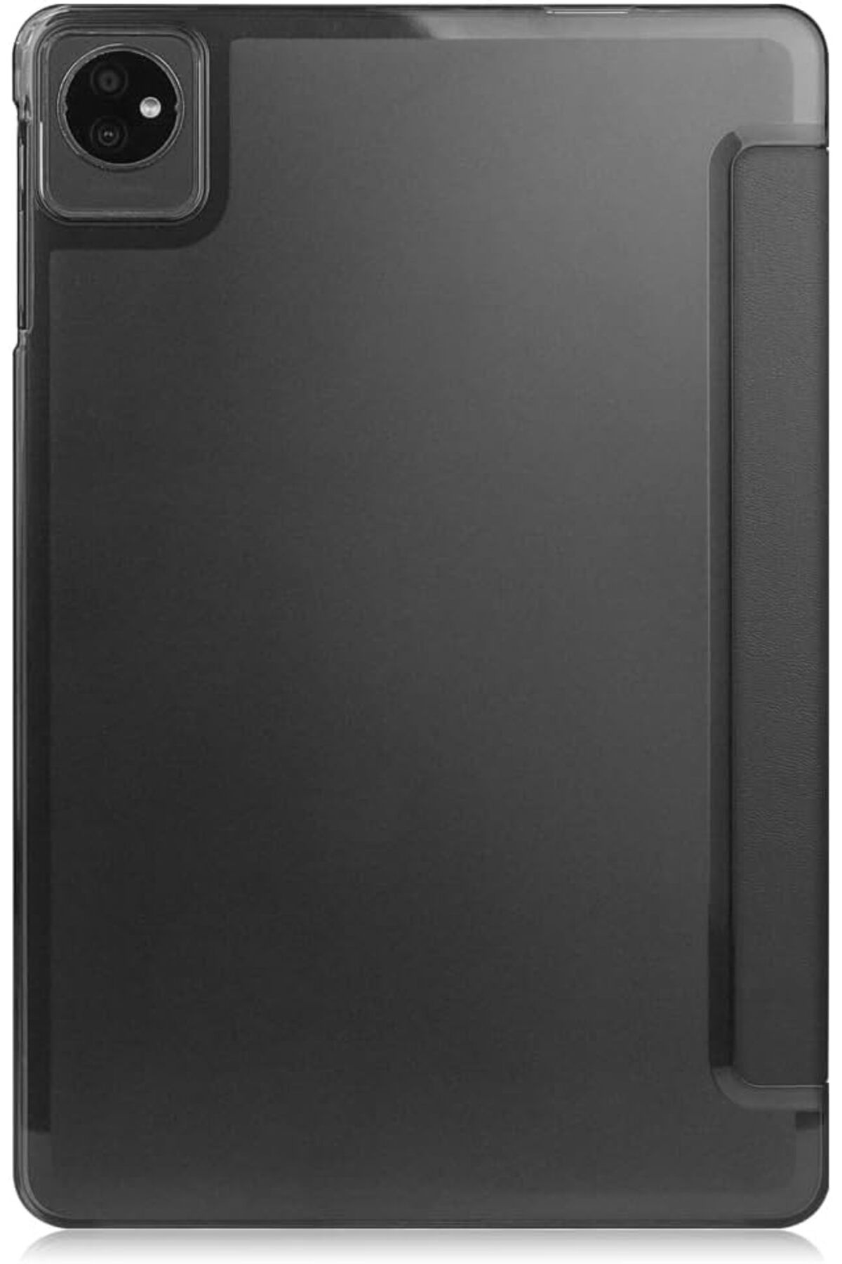 erorex-جراب Kepuch Custer لجهاز Blackview Tab 70 wifi، Tab 8 wifi، Tab 7 wifi 10.1"، جلد PU فائق النحافة 7