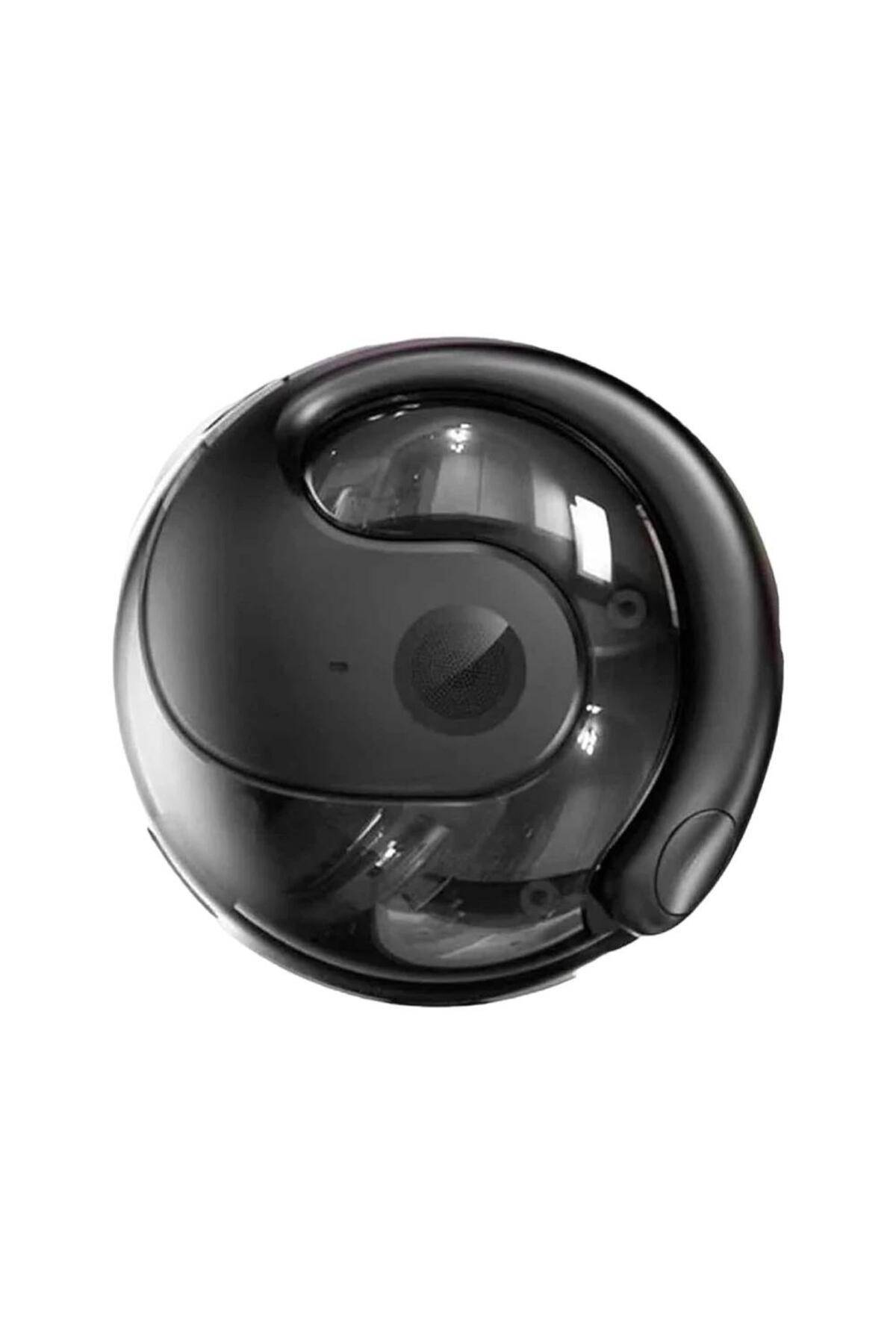 Zigver HY-T26 Pro Dil Tercüman Kulakiçi 144 Dil Gerçek Zamanlı