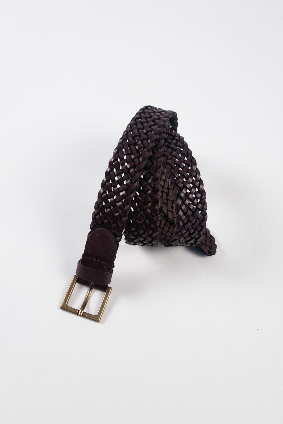 کمربند زنانه Lee Cooper 902364757