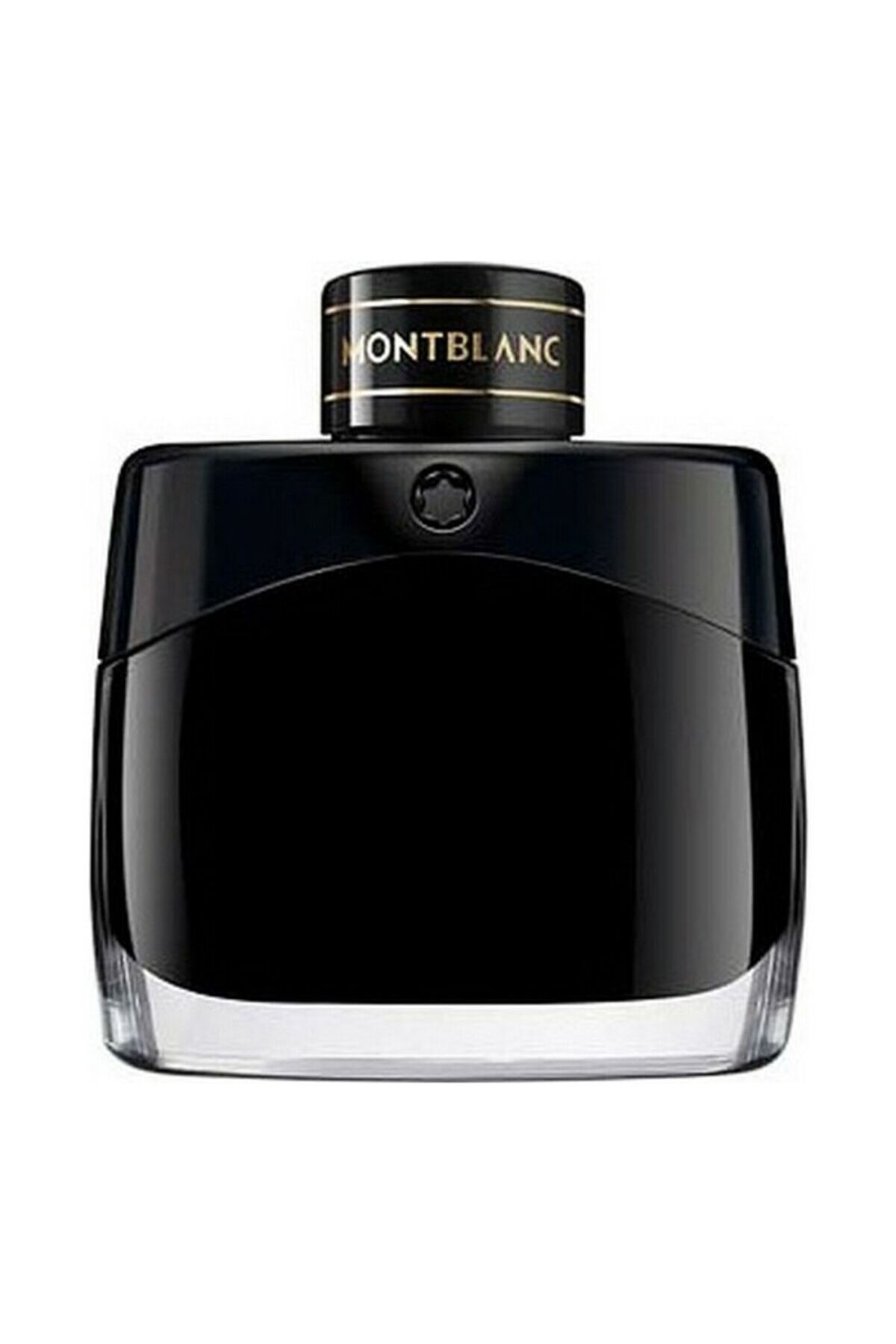 Montblanc-Men's Perfume Legend Montblanc EDP EDP 2
