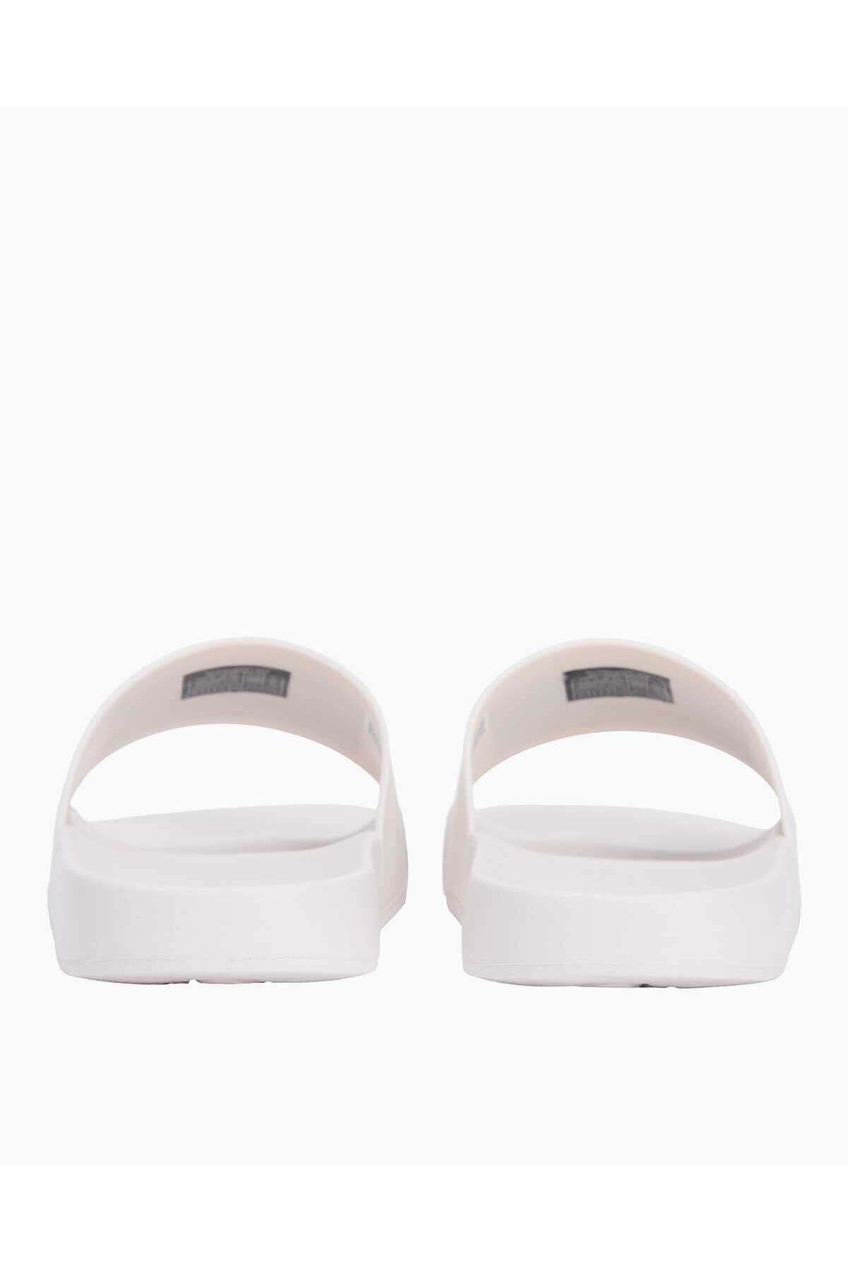 Tommy Hilfiger-Men's Eva Slippers - Outsole, Thermoplastic Rubber Mix, Brand Logo 6