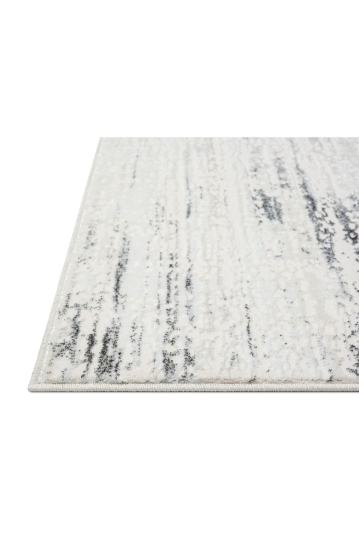 Karastan-Water Repellent Non Slip Antistatic Area Rug 152 x 213cm 2